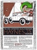 Haynes 1922 99.jpg